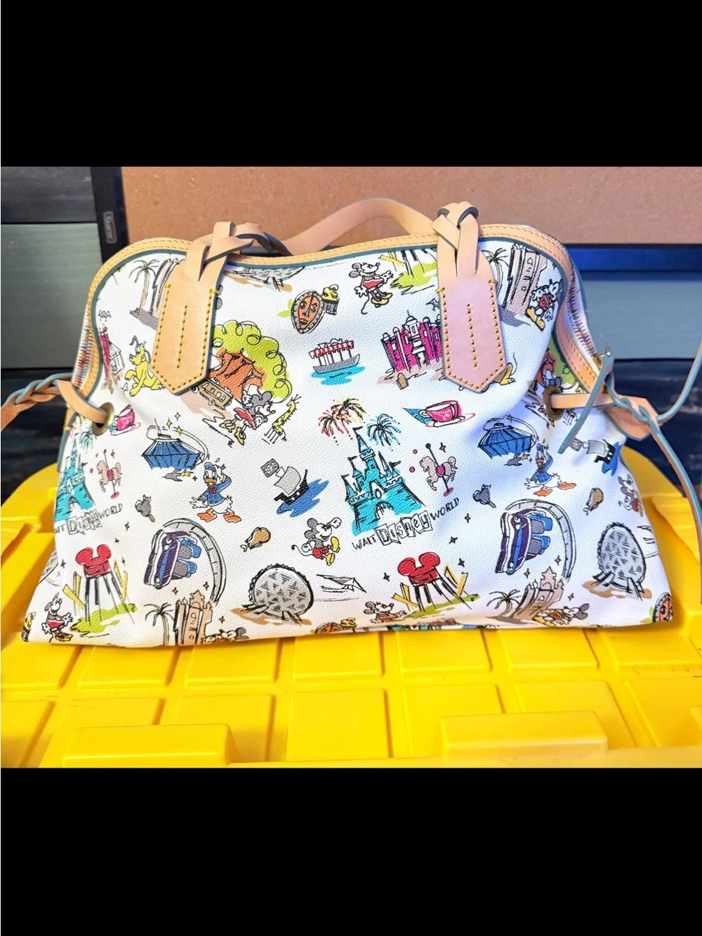 Dooney & Bourke dooney bourke